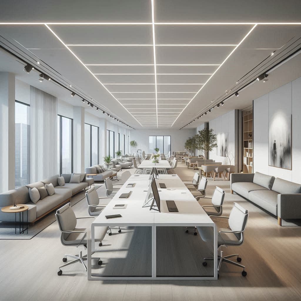 钱江大厦文章配图