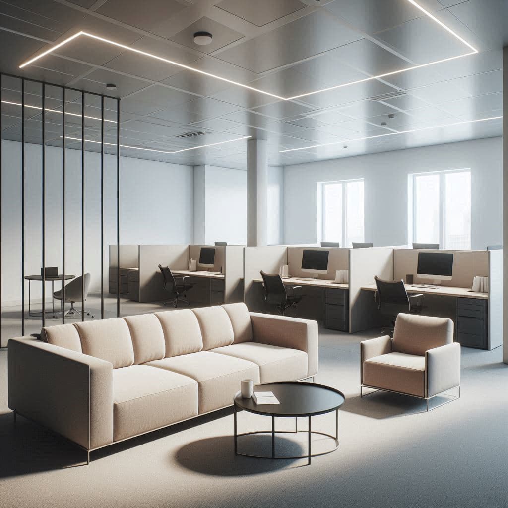 钱江大厦文章配图