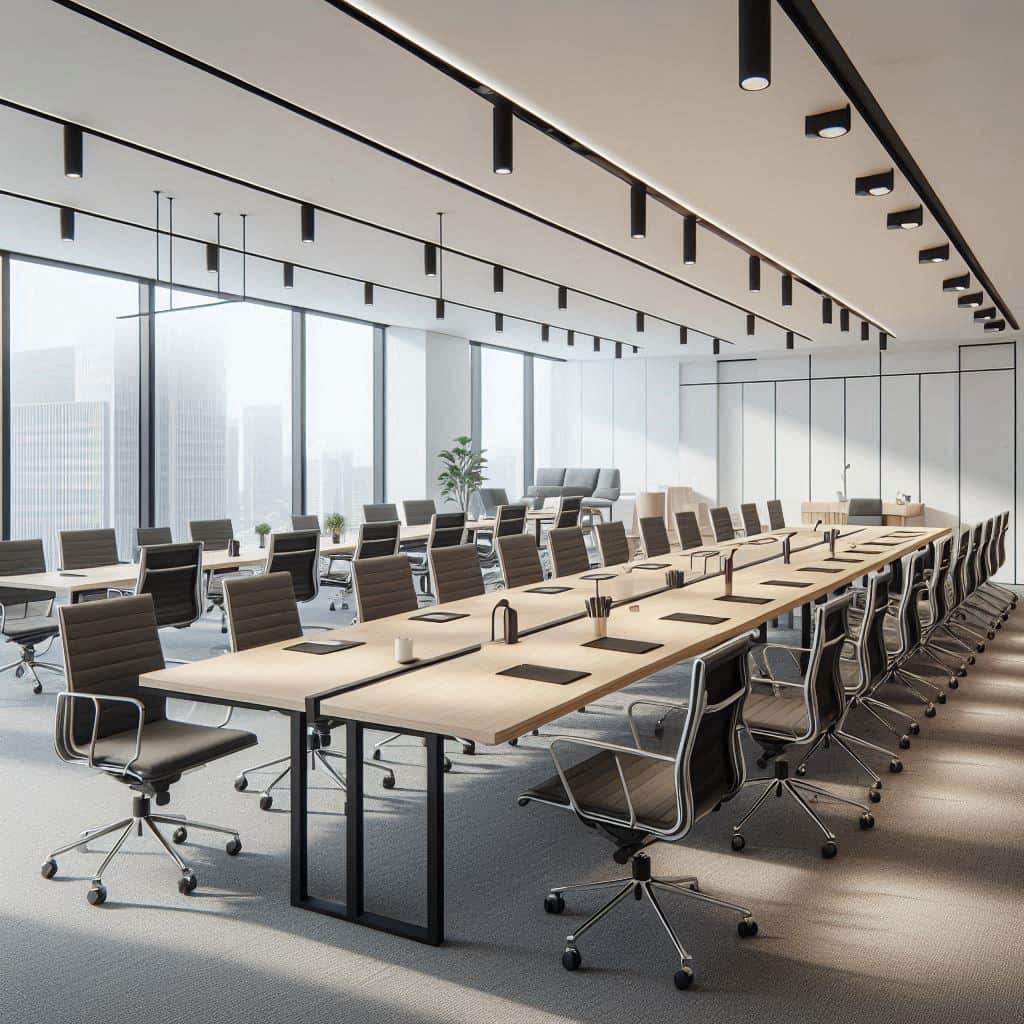 钱江大厦文章配图